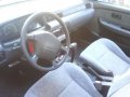 Nissan Sentra 2000 for sale-7