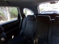 Honda Crv 2012 for sale-4