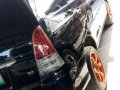 Toyota Innova 2012 for sale-2