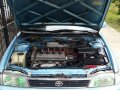Toyota Corolla 96 for sale-7