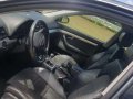 2006 Audi A4 1.8T Quattro for sale-8