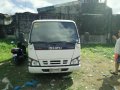 Isuzu Ivan 2016 for sale-2