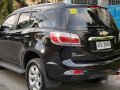 Chevrolet Trailblazer 2014 A/T for sale-11