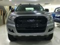 New 2018 Ford Ranger LOWest DOWN For Sale -10