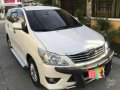 2012 Toyota Innova G for sale-1