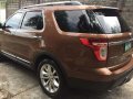 2012 Ford Explorer for sale-2