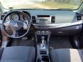 2009 Mitsubishi Lancer for sale-7