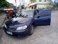 Nissan Sentra 2003 for sale-7