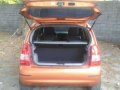 Kia Picanto LX 2005 AT for sale-8