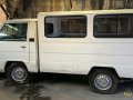 Mitsubishi L300 FB Almazora Deluxe Model 2000 for sale-2