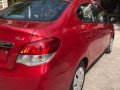 Mitsubishi Mirage G4 2016 for sale-4