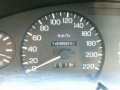 Nissan Sentra 2000 for sale-6