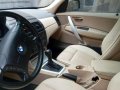 2005 Bmw X3 for sale-2