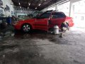 1993 Honda City for sale-2