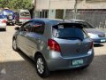 2010 Toyota Yaris 1.5G for sale-0