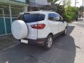 Ford EcoSport 2015 for sale-3