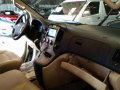 2009 Hyundai Grand Starex for sale-10