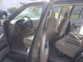 2005 Ford Explorer for sale-7