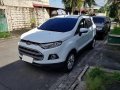 Ford EcoSport 2015 for sale-0