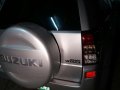 Suzuki Grand Vitara 2006 for sale-3