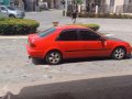 1993 Honda City for sale-3