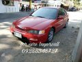 Honda Accord 1994 for sale-0