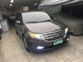 Honda Odyssey 2012 for sale-3