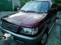 Toyota Revo 1998 for sale-0