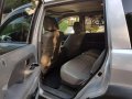 2007 Honda Pilot for sale-3