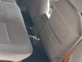 Toyota Innova 2012 for sale-8