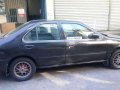 Nissan Sentra 2000 for sale-5