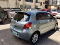 2010 Toyota Yaris 1.5G for sale-1