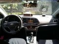 Hyundai Elantra 2017 for sale-6
