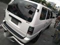 Toyota Revo DLX 2004 for sale-5