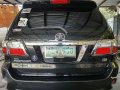 Like New Toyota Fortuner for sale-9