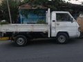 Mitsubishi L300 1994 for sale-3