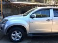 Isuzu Dmax 2014 for sale-6