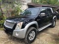 Isuzu D-Max 2010 for sale-1