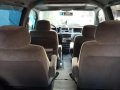 Honda Odyssey 2006 Top of the Line For Sale -6