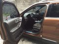 2012 Ford Explorer for sale-6