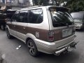 2002 Toyota Revo for sale-1