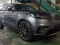 Land Rover Range Rover 2018 for sale-0