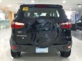 2018 Ford Ecosport Titanium AT for sale-11