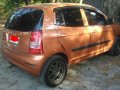 Kia Picanto LX 2005 AT for sale-3