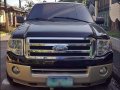 2008 Ford Expedition for sale-1