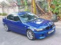 BMW 325i 2003 for sale-3