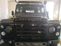 Land Rover Defender 90 200tdi MT For Sale -5