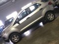 2018 Ford Ecosport Titanium AT for sale-6