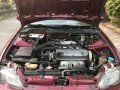 1995 Honda Civic for sale-2