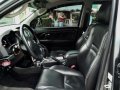 Toyota Fortuner 2016 V limited edition TRD bersion fully loaded  for sale-0